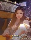 河东清纯小护士