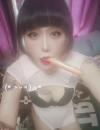 侧入后入少妇