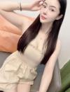 浦东清纯少妇