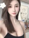 健身教练兼职