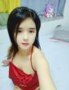 姑苏娇小少妇艳子