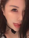 性感御姐小野猫
