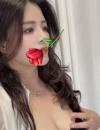 湾沚小骚妇