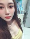 南开江西小少妇