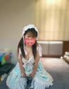 苏州甜美小萝莉