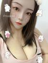 包河D杯巨乳小小