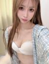 服务系制服多的御姐