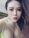 包河大熊翘臀美女