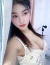 吴中小腰精思甜