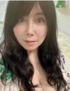 芜湖城东小嫂子