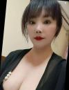 风韵巨乳少妇