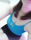 瑶海骚气中项星语