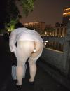 天宁泄欲神器