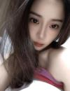 河北区气质少妇