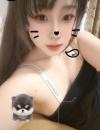 无锡馨馨