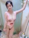 上城服务系妹子