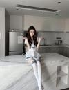 甜心美少女妮佳