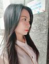 钟家村少妇