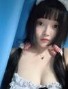 万象汇个人妹子