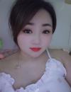 毛多小少妇