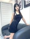 性感美女悠悠