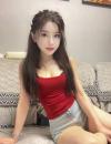 金水大长腿青青