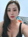 瑶海气质少妇
