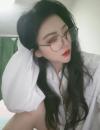 长沙性感制服老师