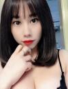 芜湖小九儿