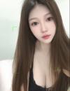天河风骚丽丽