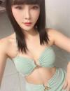 轩轩东北少妇服务系