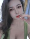 性感漂亮美少妇技术型