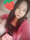 汉阳老嫂子