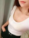 芜湖娇小美女惠惠