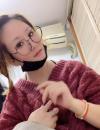 不限次数熟妇