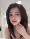 性价比泄火小少妇