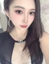 肤白大波少妇