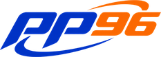 pp96 logo