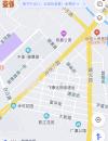 惠州站街胜地(非常多)