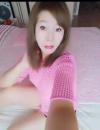 风骚小少妇