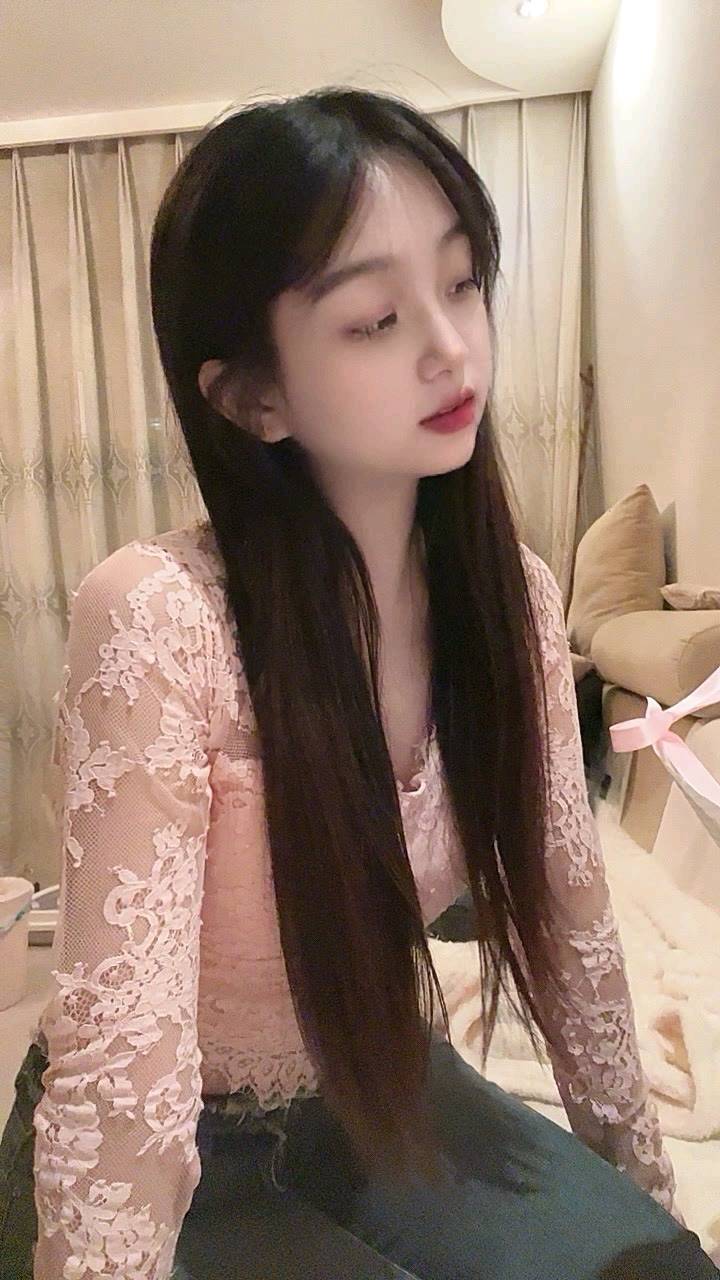 6e61cf377e1e2e6aae70355141a49d4a.jpg