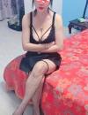 淮北泄火美少妇