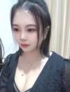 江宁少妇