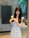 小妹让人欲望爆棚的诱惑