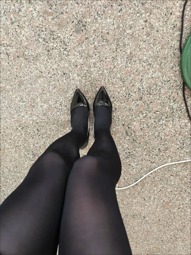 IMG_8609.jpeg